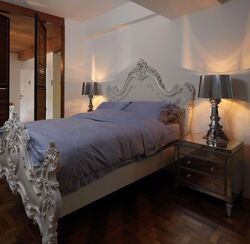 Tiong Bahru Estate (D3), Apartment #581347611